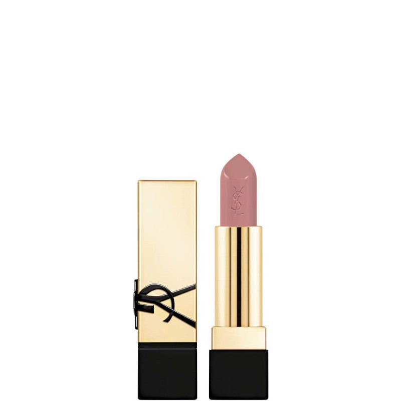 YSL275500_#N05 tribute nude