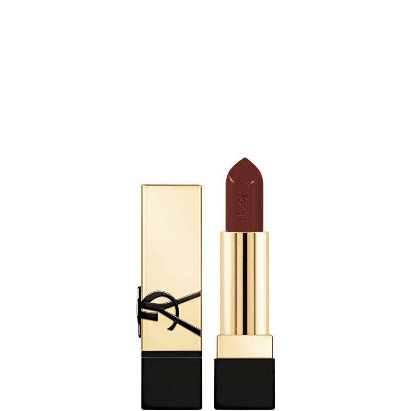 YSL275600_#N06 unshy cacao