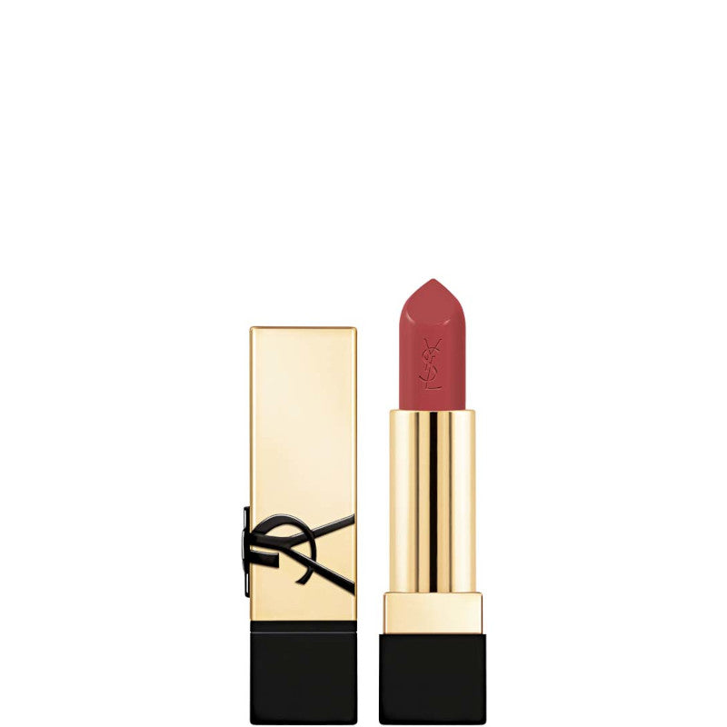 YSL275700_#N07 desire rose
