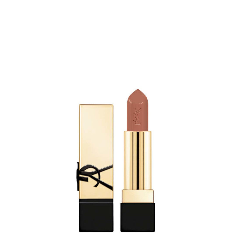 YSL275900_#Muse nude