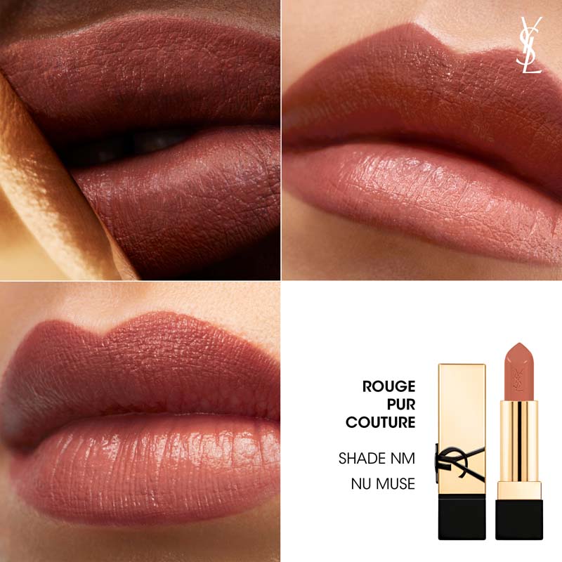 ysl275900_#muse nude