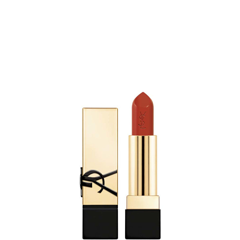 YSL276400_#O01 wild cinnamon