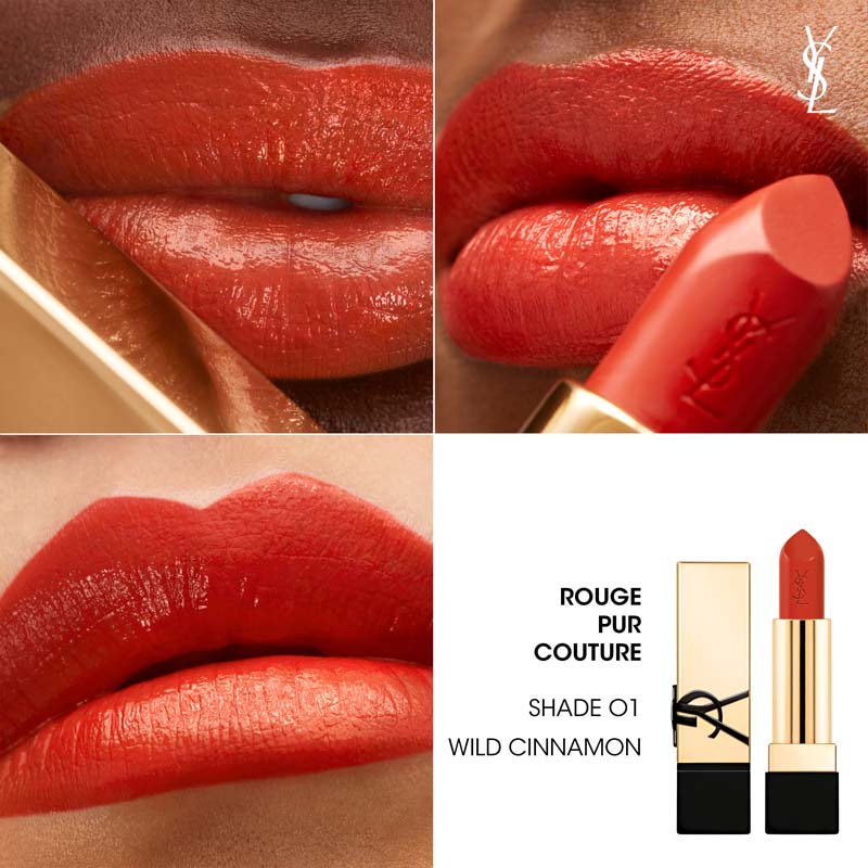 ysl276400_#o01 wild cinnamon