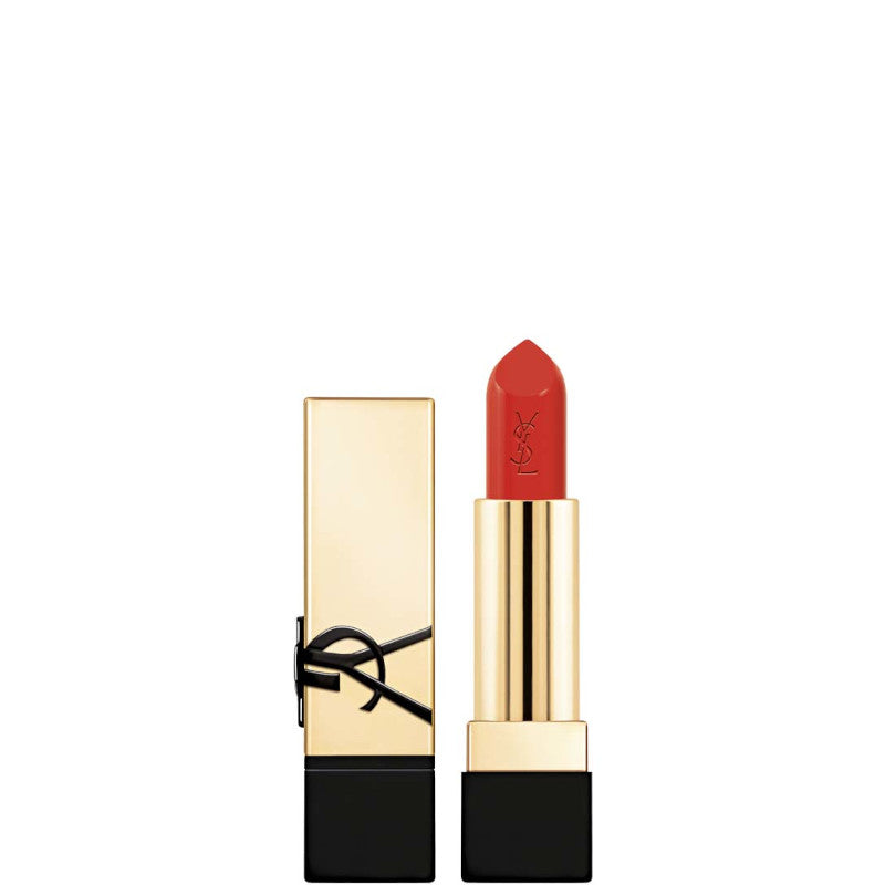 YSL276500_#O13 le orange