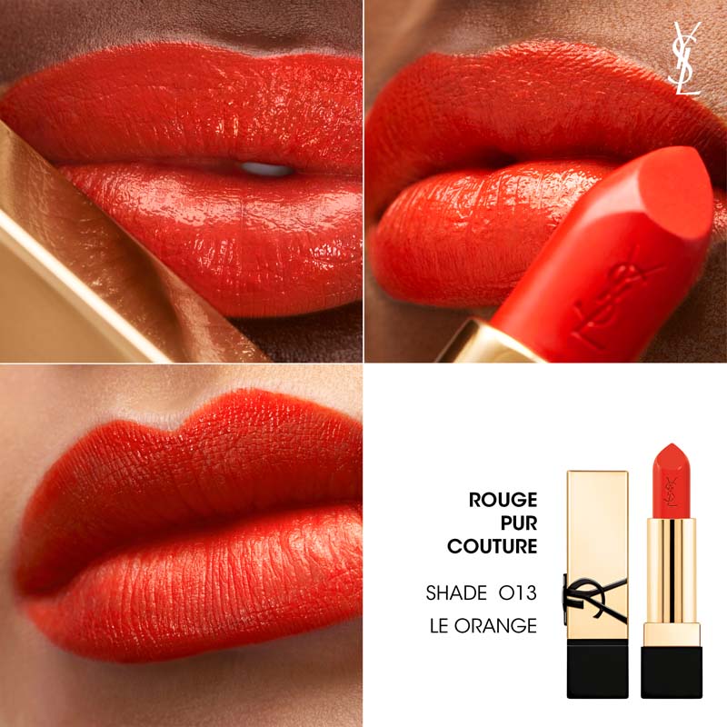 ysl276500_#o13 le orange