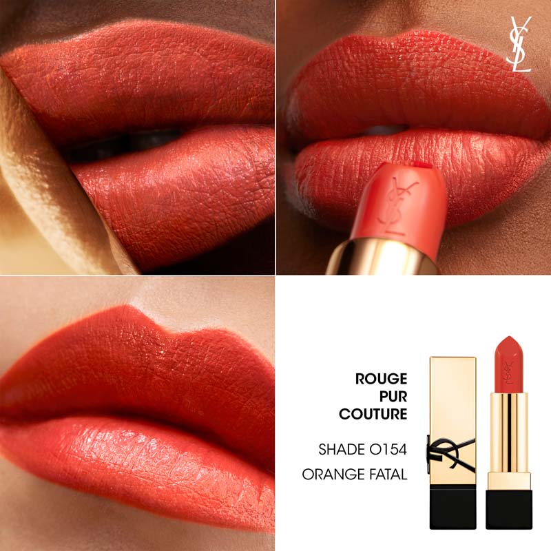 ysl276800_#o154 orange fatal