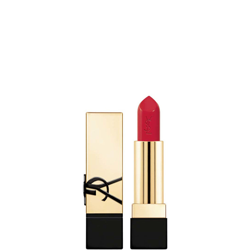 YSL276900_#O06 prete a porter crismon