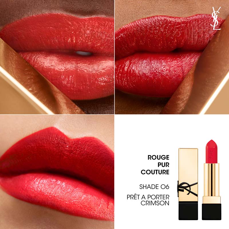 ysl276900_#o06 prete a porter crismon