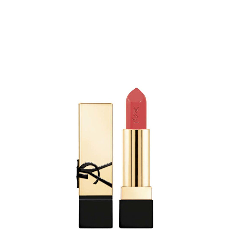 YSL277000_#O07 transgressive coral