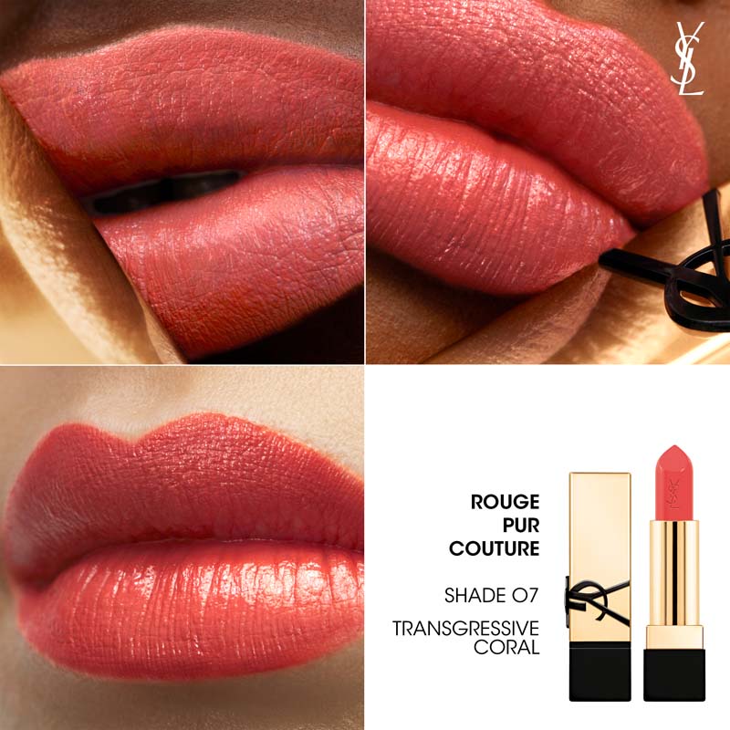 YSL277000_#O07 transgressive coral