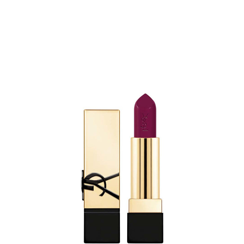 ysl277200_#p01 liberated plum
