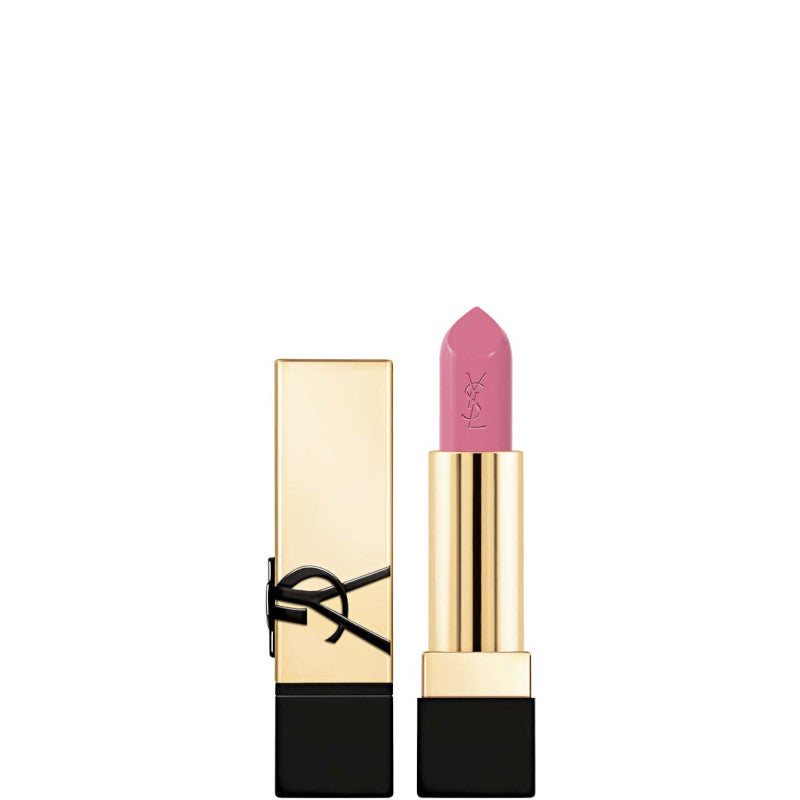 YSL277300_#P02 rose no taboo
