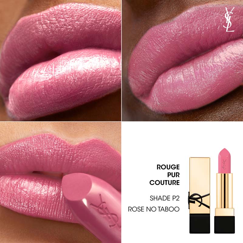 ysl277300_#p02 rose no taboo