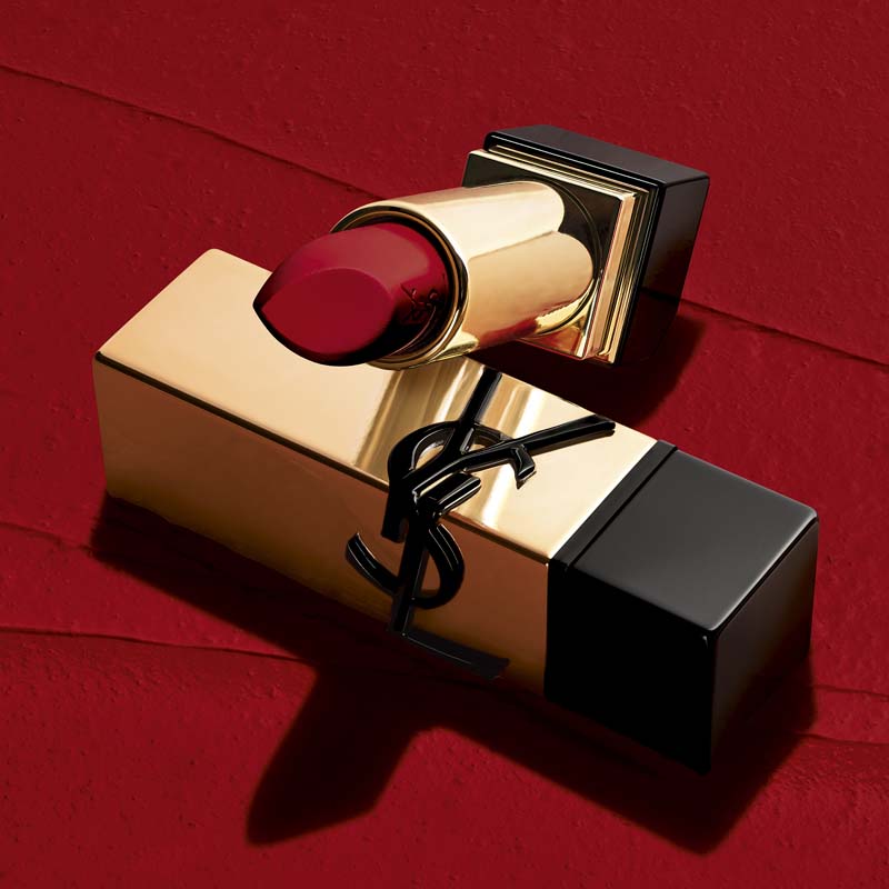 YSL277300_#P02 rose no taboo