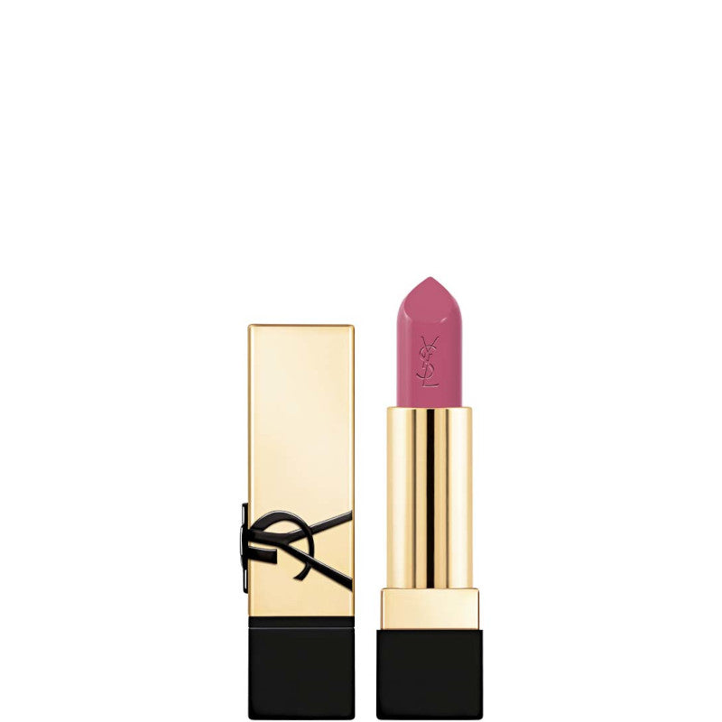 YSL277600_#Muse pink