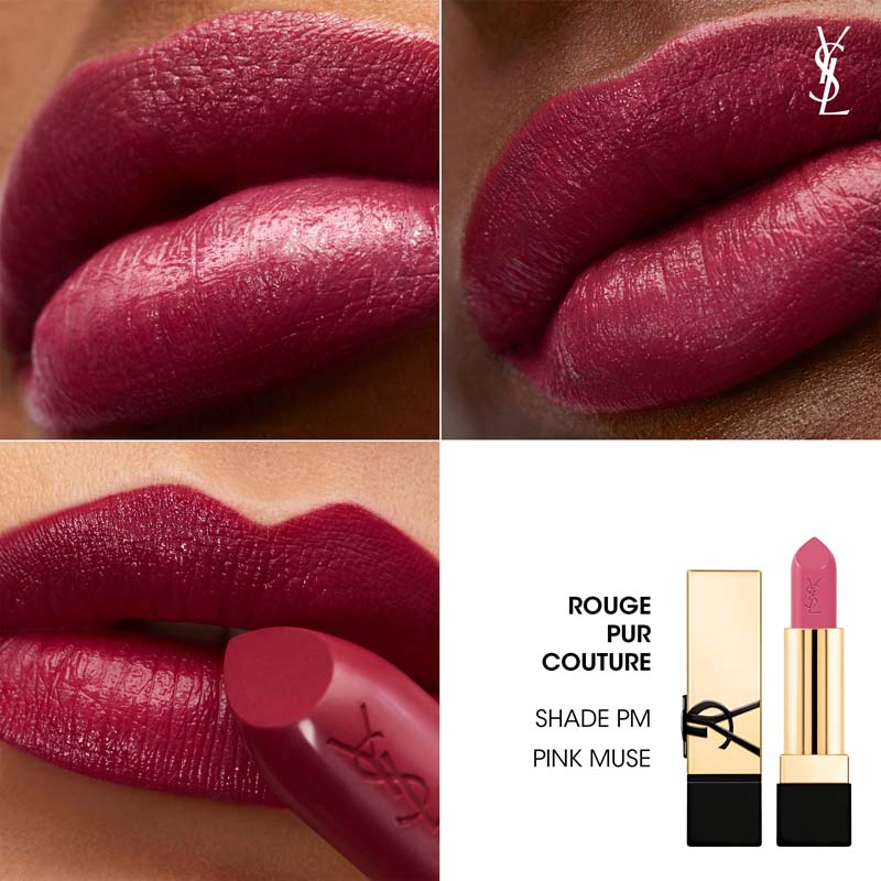ysl277600_#muse pink