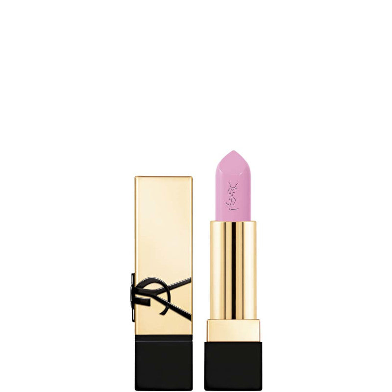 YSL277700_#P22 rose celebration
