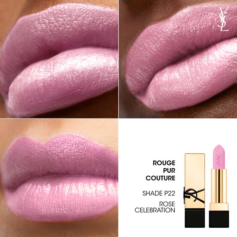 ysl277700_#p22 rose celebration