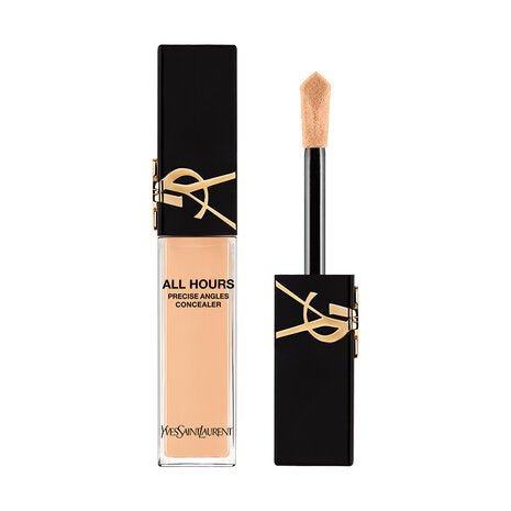 YSL313400_#15ML