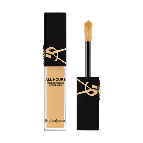 YSL313900_#15ML