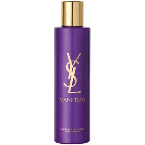 YSL3699700_#200ML