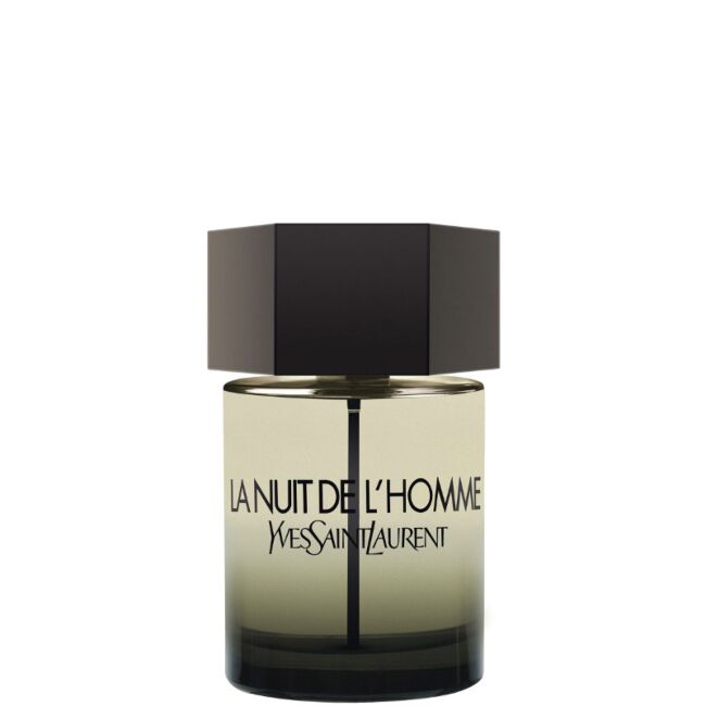 YSL375055_#40ML