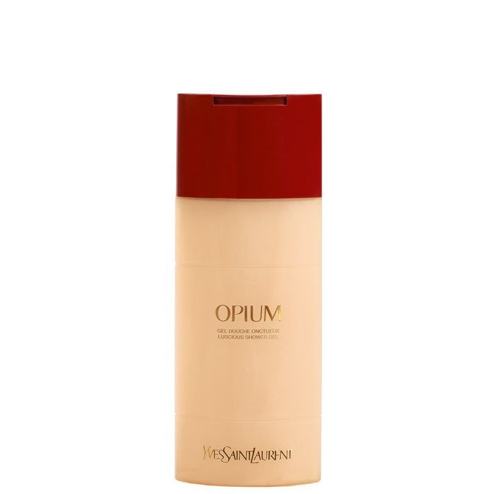 YSL51175_#200ML