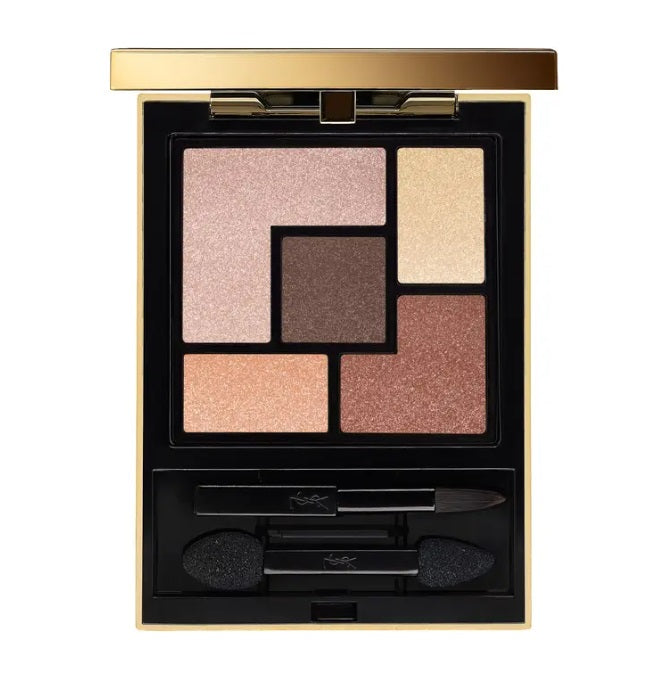 YSL5235200_#2 fauves