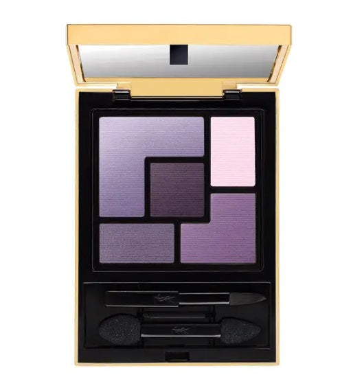 ysl5235500_#5 surrealiste
