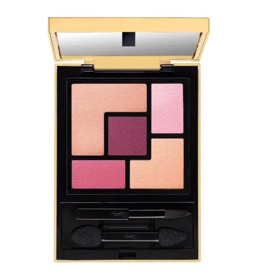 YSL5235900_#9 love