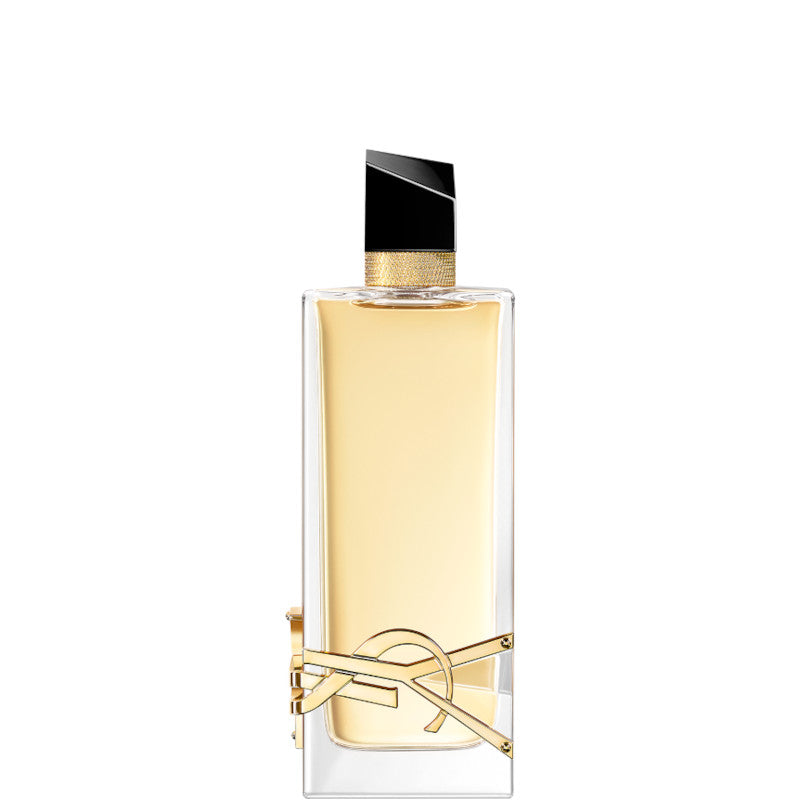 ysl543602_#150ml