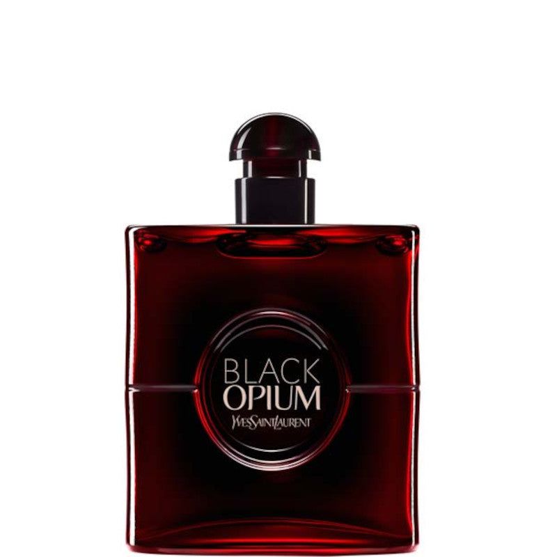 YSL609900_#90ML