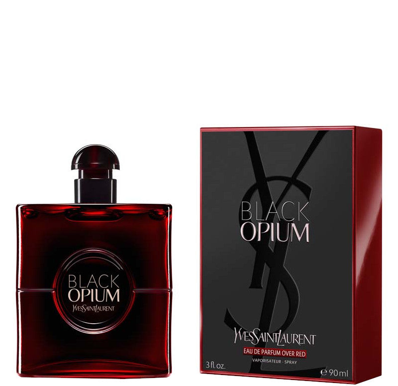 YSL609900_#90ML