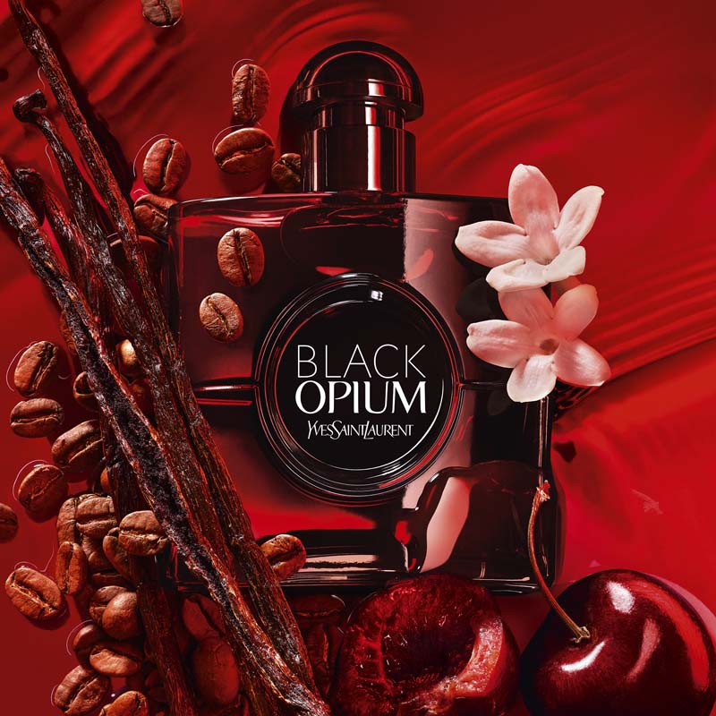 YSL609900_#90ML