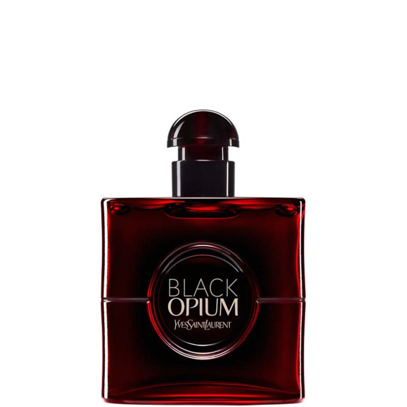 YSL610600_#50ML