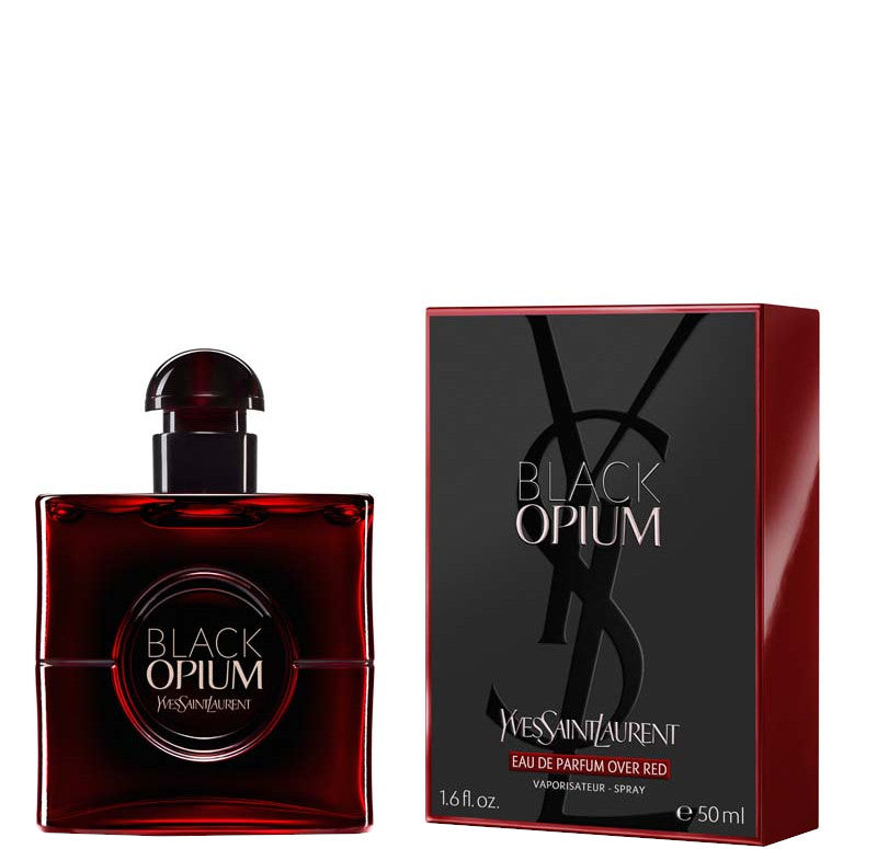 YSL610600_#50ML