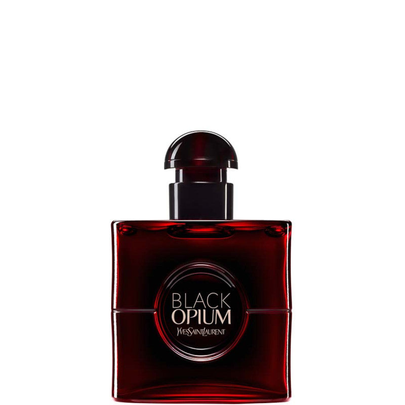 YSL610700_#30ML