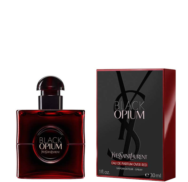 YSL610700_#30ML
