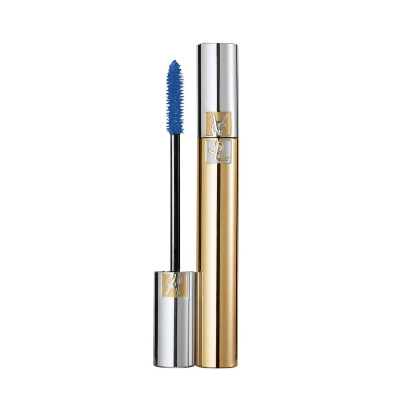 YSL64623_#3 bleu extreme