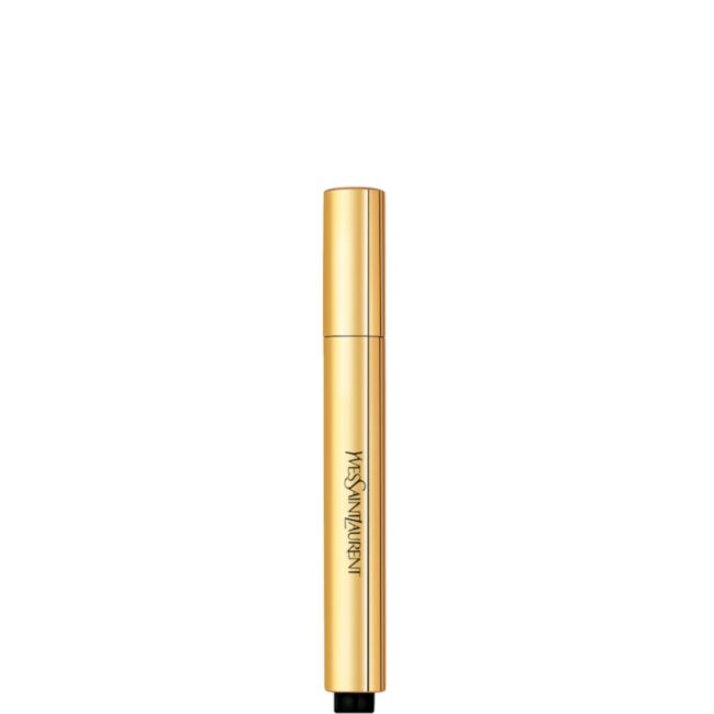 YSL65062_#2 Ivoire Lumiere