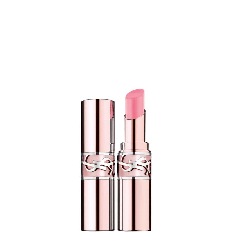 YSL751600_#1b pink sunrise