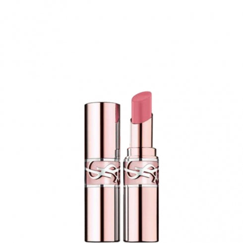 ysl751900_#4b nude lavalliere