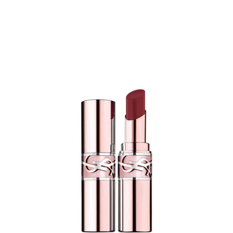 YSL752000_#5b nude crush