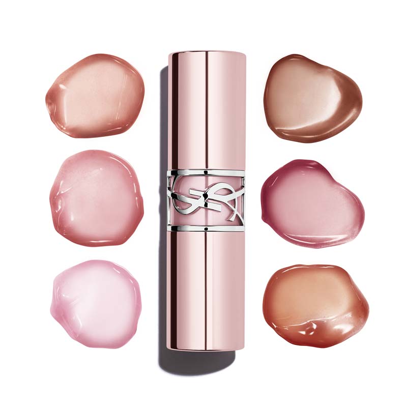 YSL752000_#5b nude crush