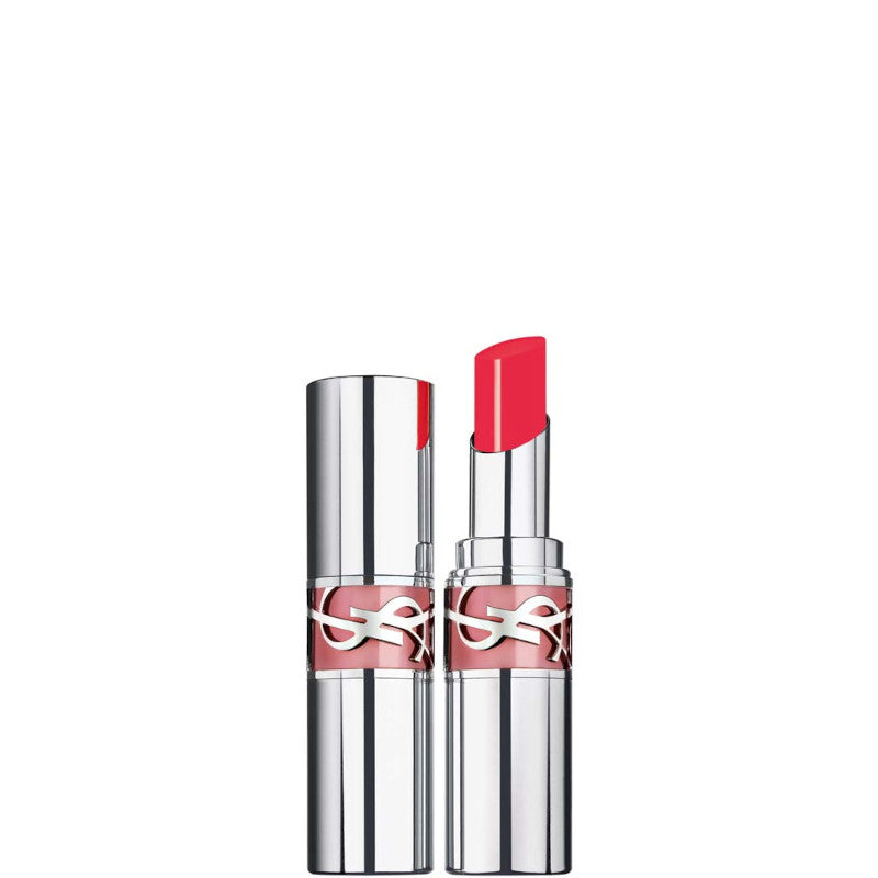 ysl767300_#12 electric love