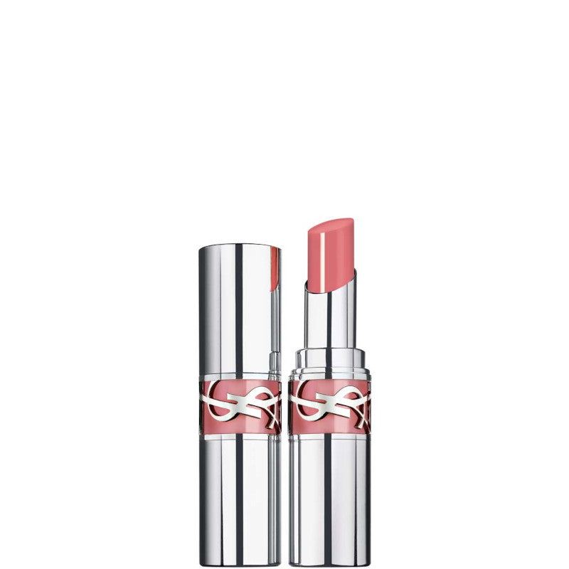 YSL767400_#44 nude lavalliere