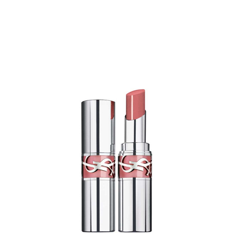 YSL767800_#150 nude lingerie