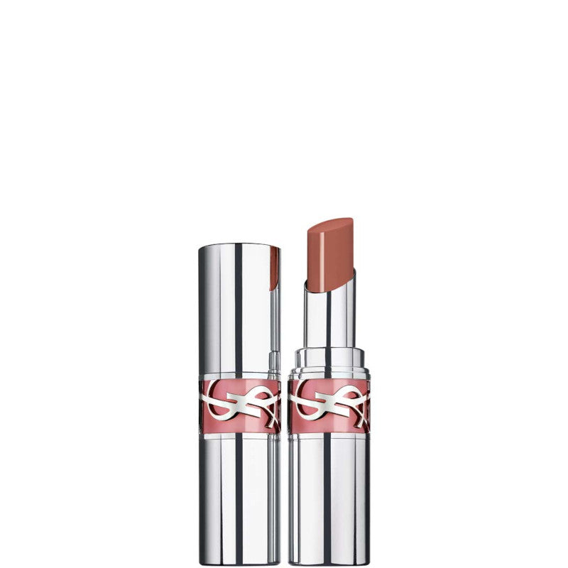YSL768100_#201 rose wood blush
