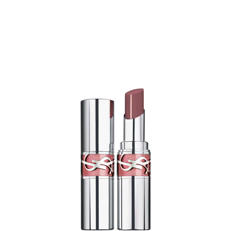 YSL768300_#203 blushed mallow