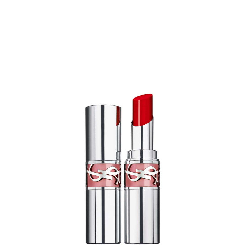 YSL769000_#210 passion red